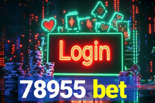 78955 bet